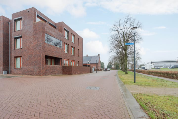 Photo 63 of Geijsterseweg 5