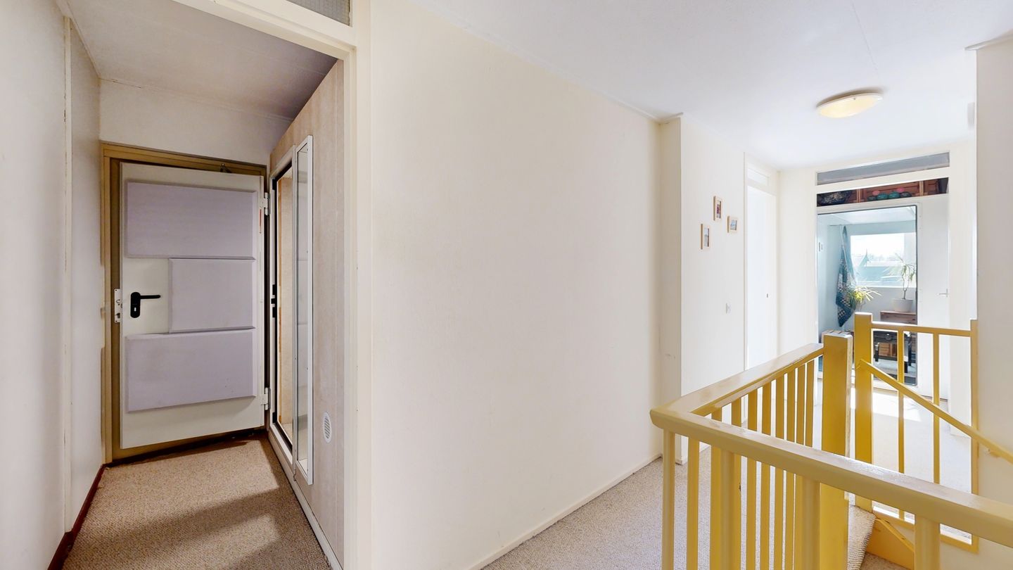 Foto 29 van Liendenhof 80