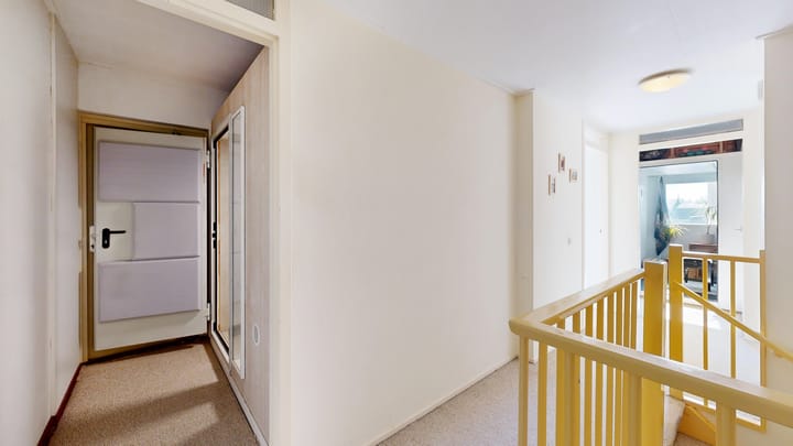 Foto 29 van Liendenhof 80