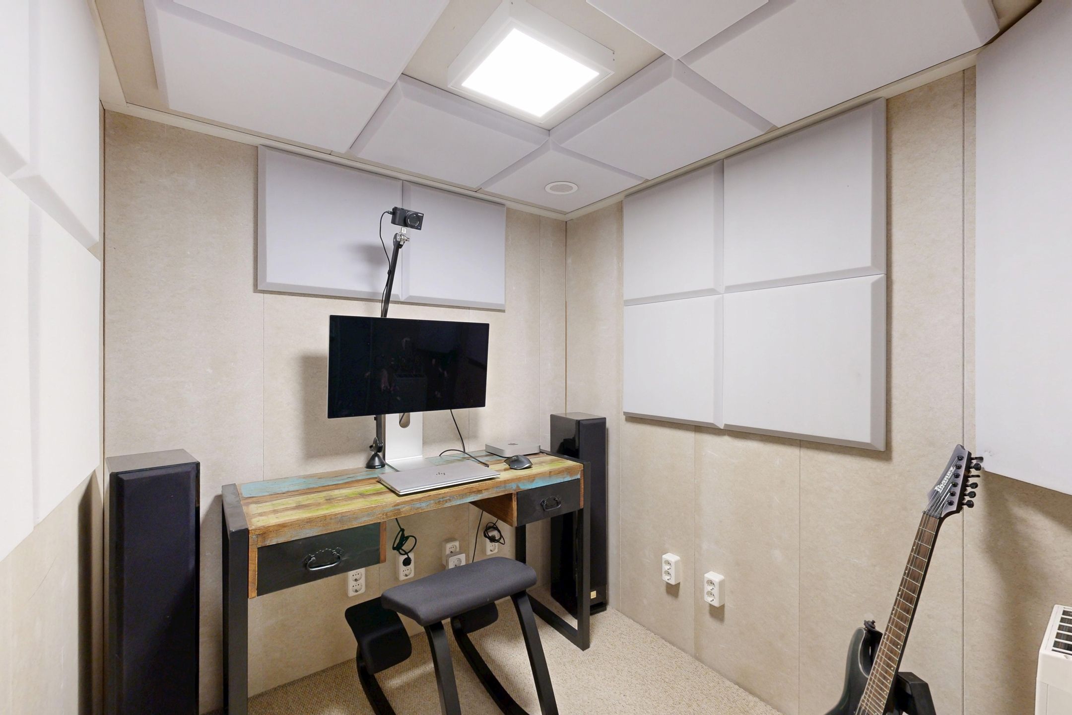 Foto 30 van Liendenhof 80