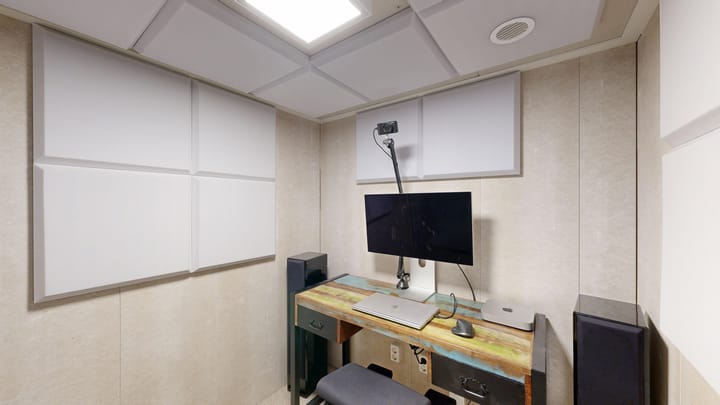 Foto 31 van Liendenhof 80