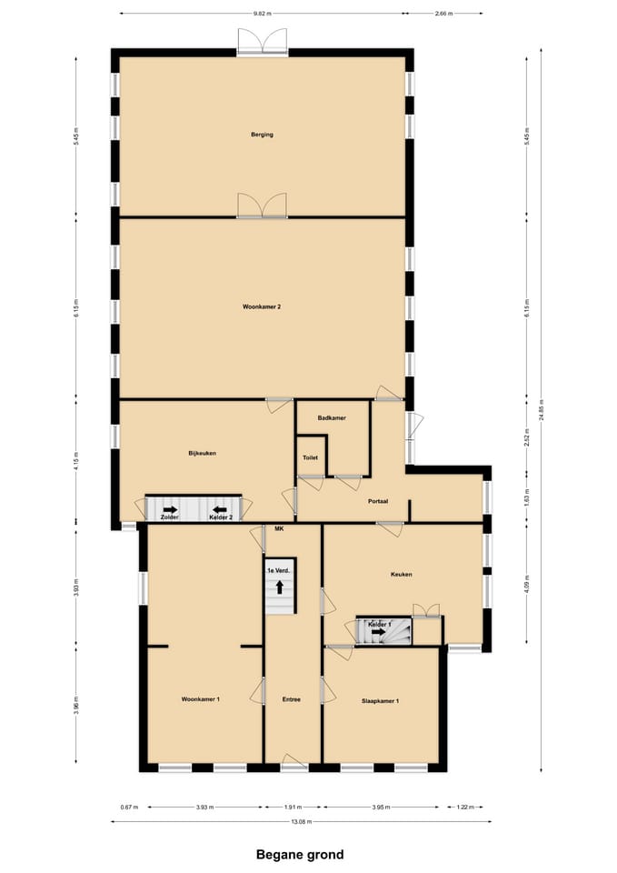 Photo 65 of Geijsterseweg 5