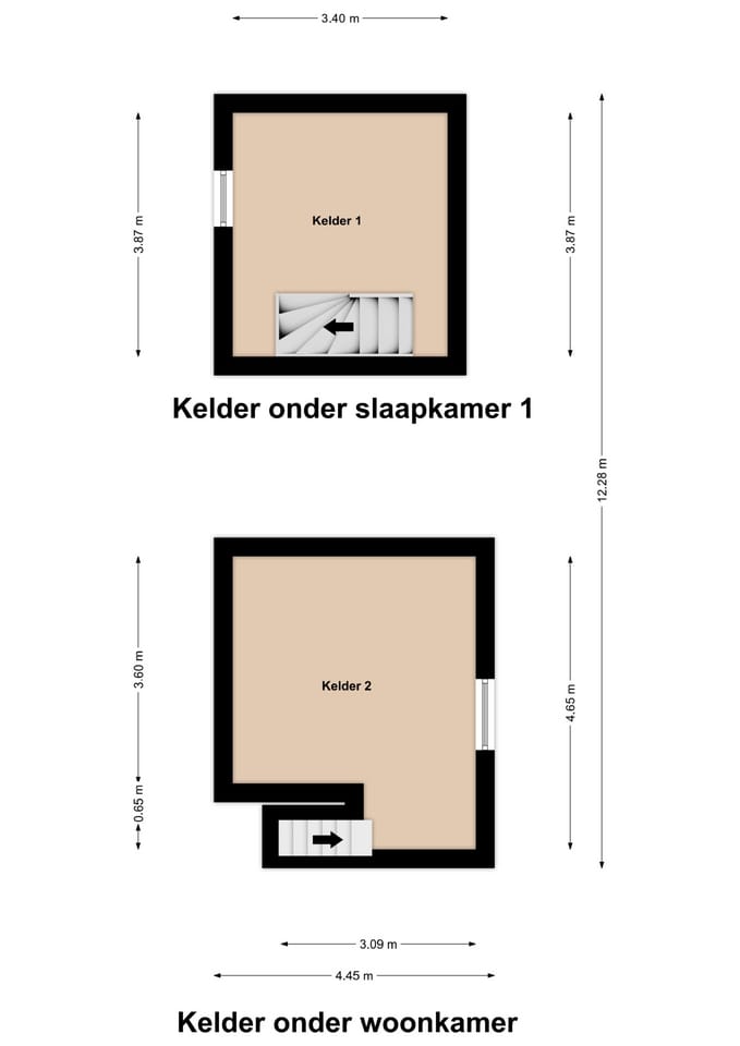 Foto 66 van Geijsterseweg 5