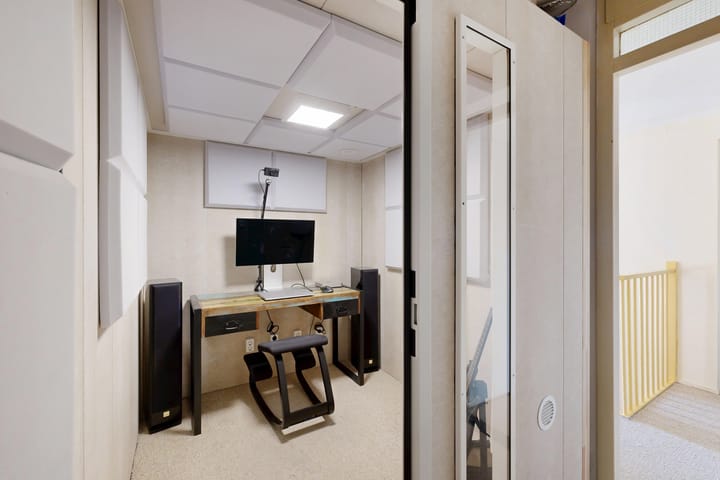 Foto 32 van Liendenhof 80