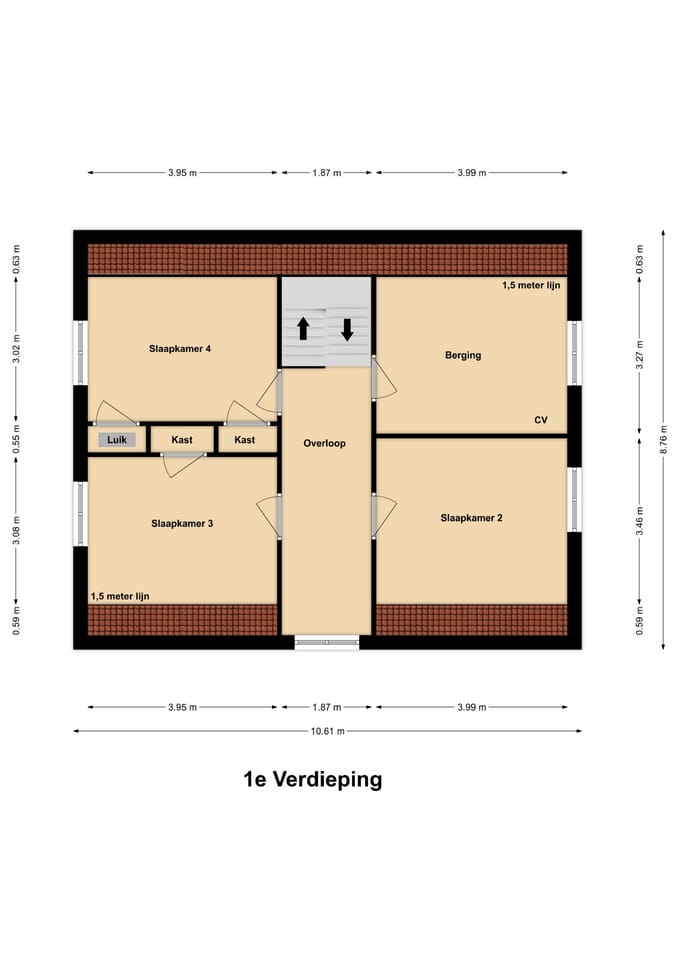 Foto 67 van Geijsterseweg 5