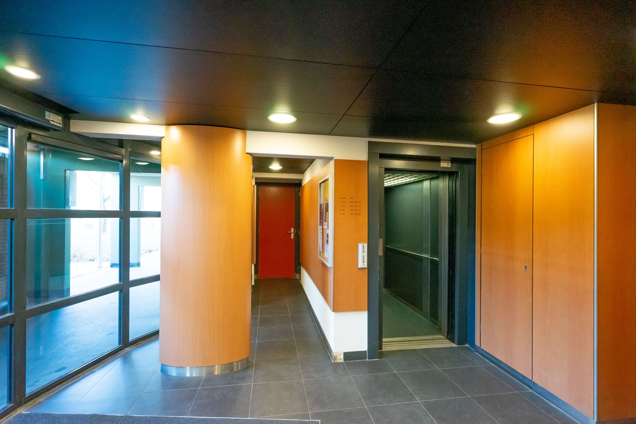 Foto 33 van Liendenhof 80