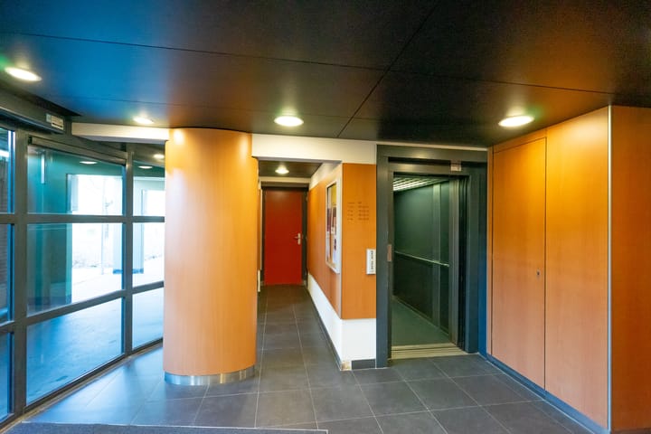 Foto 33 van Liendenhof 80