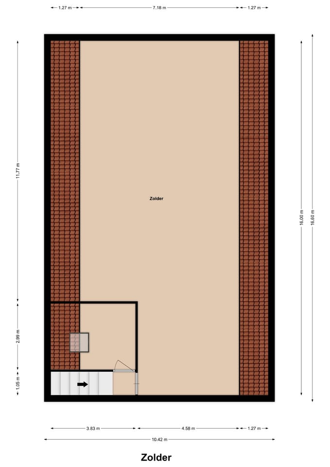 Foto 68 van Geijsterseweg 5