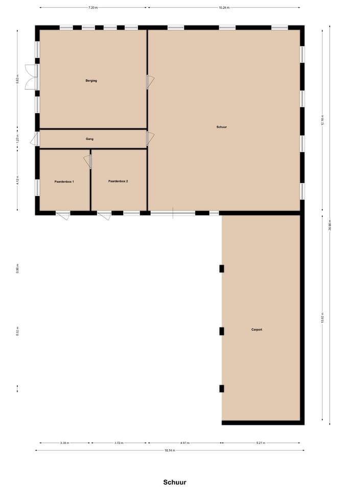 Foto 69 van Geijsterseweg 5
