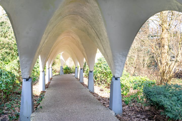 Foto 35 van Liendenhof 80