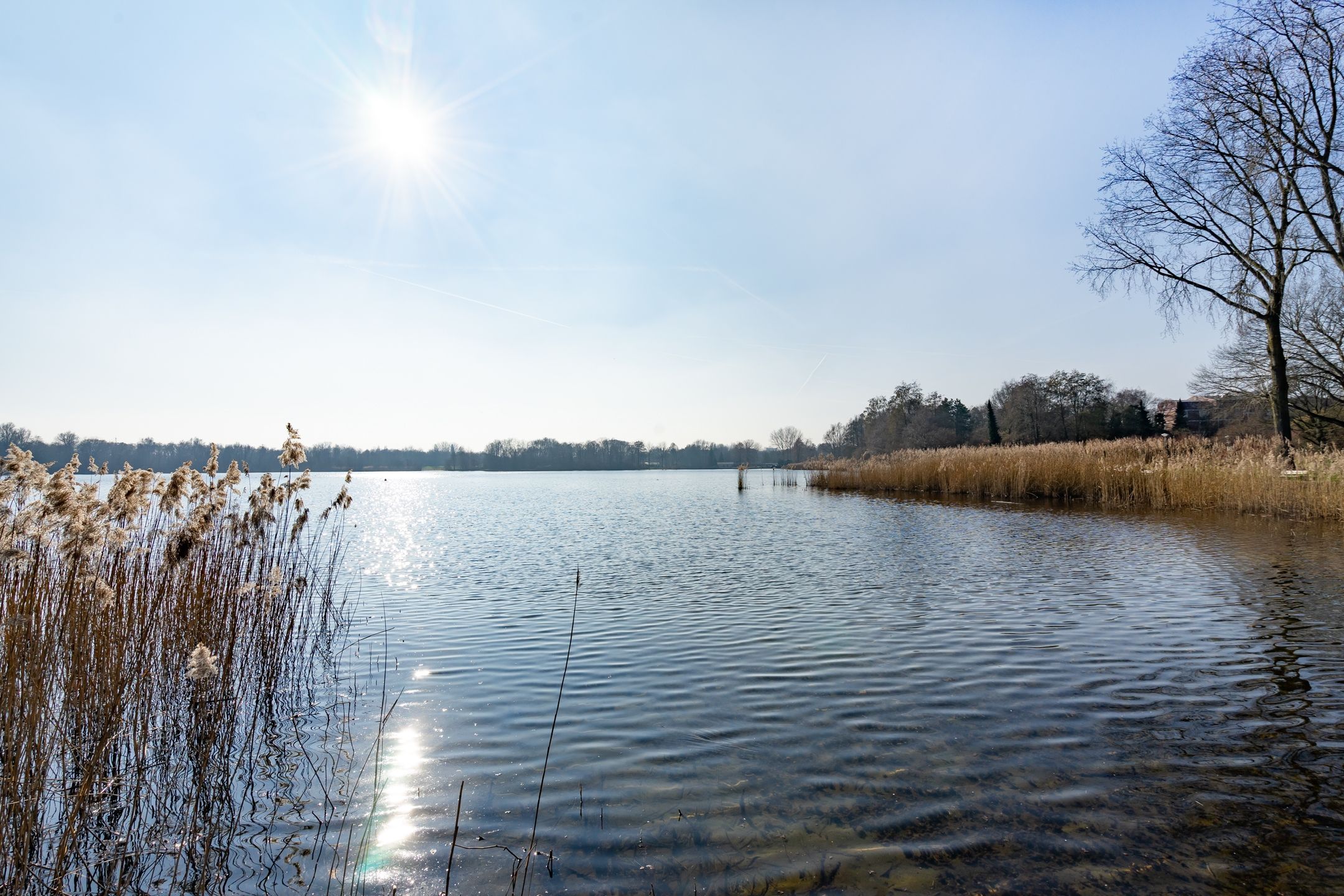 Foto 36 van Liendenhof 80