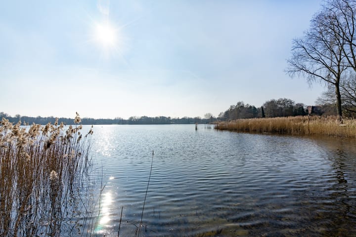 Foto 36 van Liendenhof 80