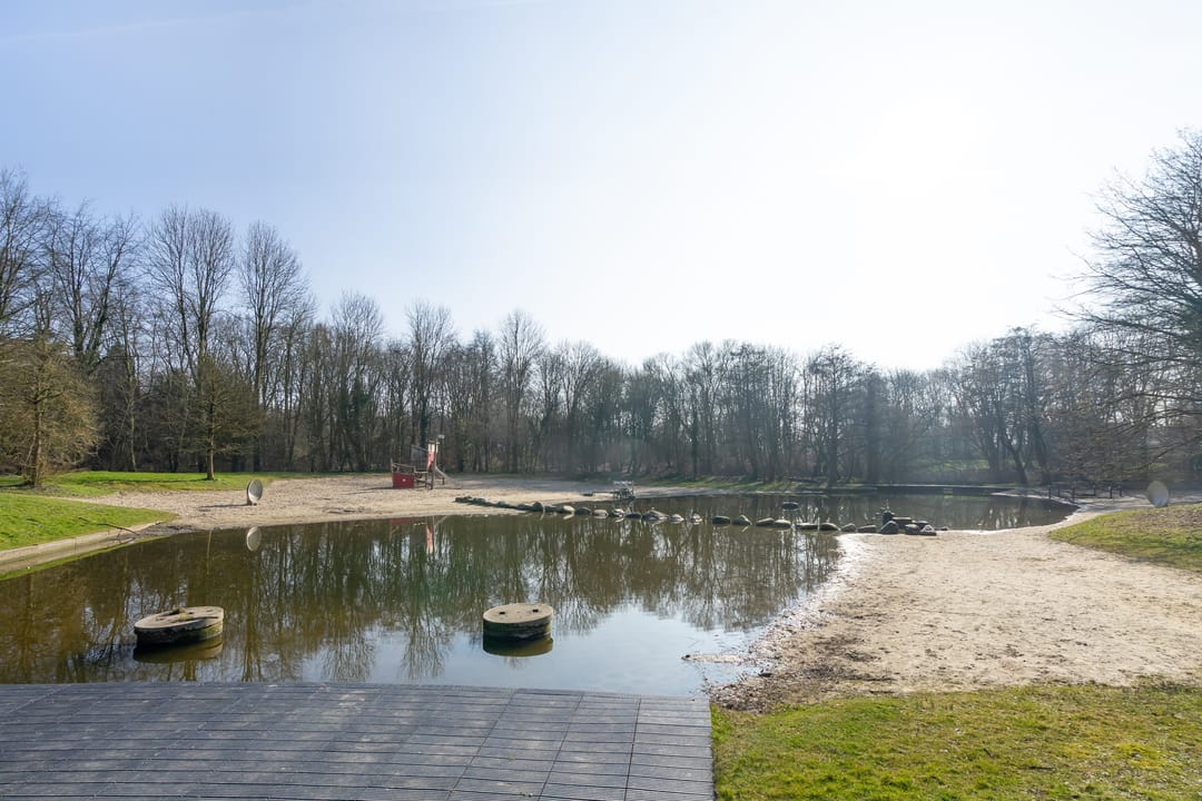 Foto 37 van Liendenhof 80