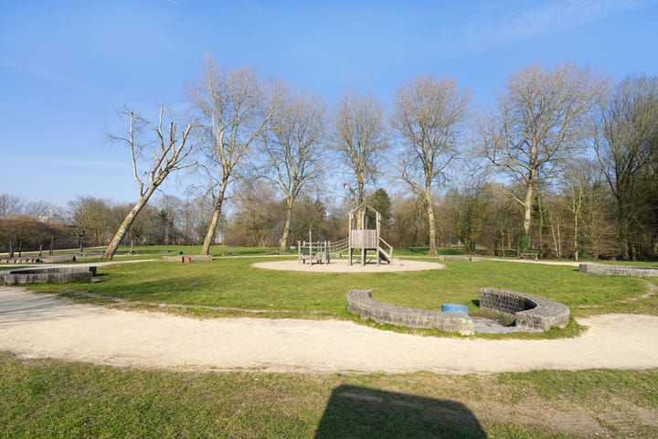 Foto 38 van Liendenhof 80