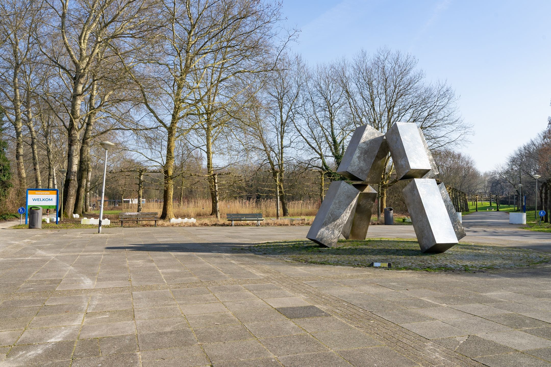 Foto 39 van Liendenhof 80