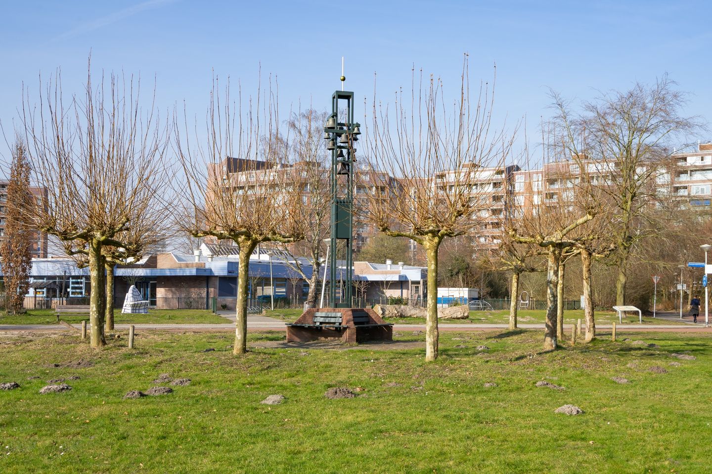 Foto 40 van Liendenhof 80