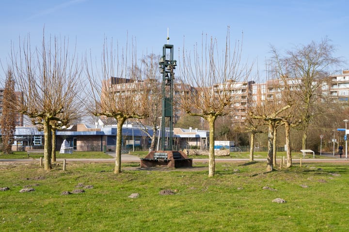 Foto 40 van Liendenhof 80