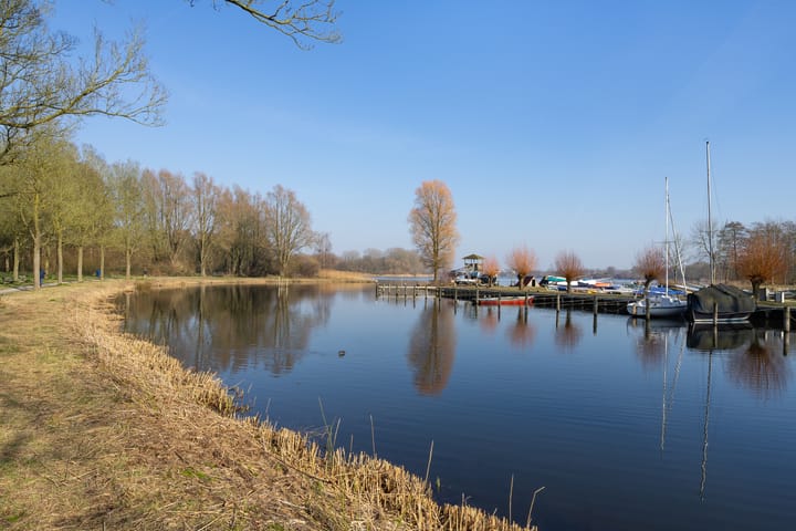 Foto 41 van Liendenhof 80