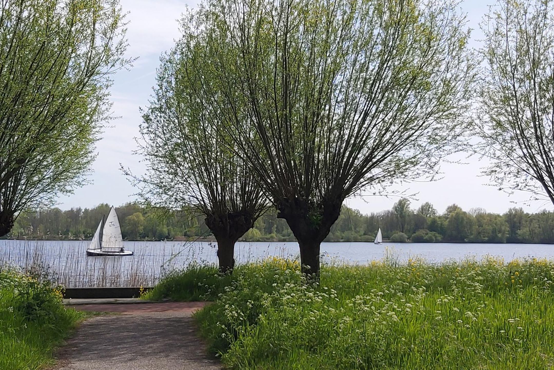 Foto 42 van Liendenhof 80