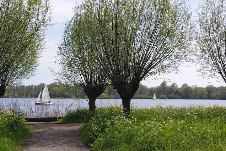 Foto 42 van Liendenhof 80