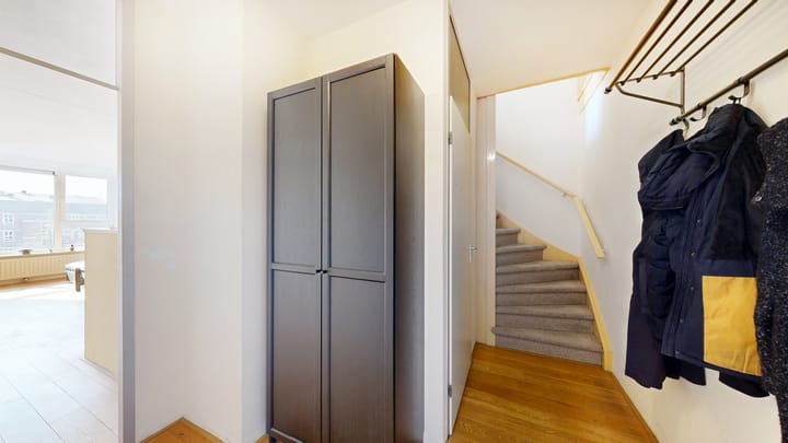 Foto 13 van Liendenhof 80