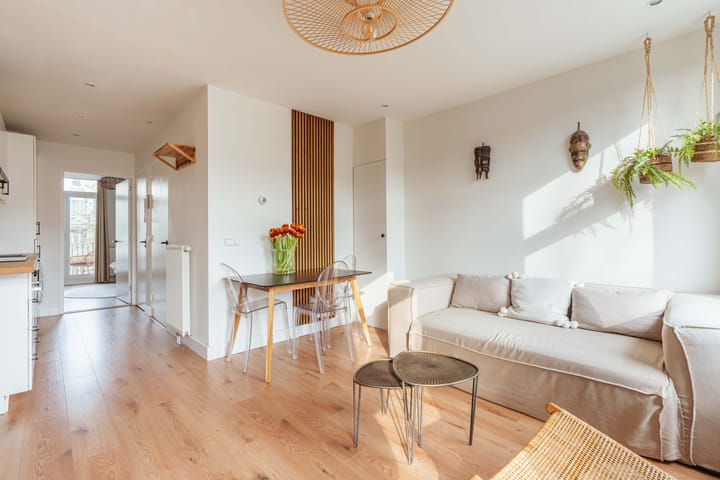 Foto 2 van Jacob van Lennepkade 404-2