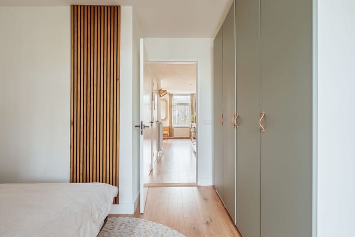 Foto 10 van Jacob van Lennepkade 404-2