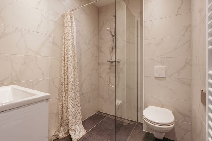 Foto 12 van Jacob van Lennepkade 404-2