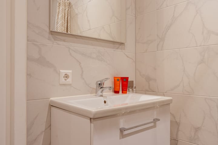 Foto 13 van Jacob van Lennepkade 404-2