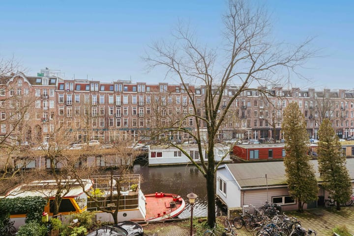 Foto 14 van Jacob van Lennepkade 404-2