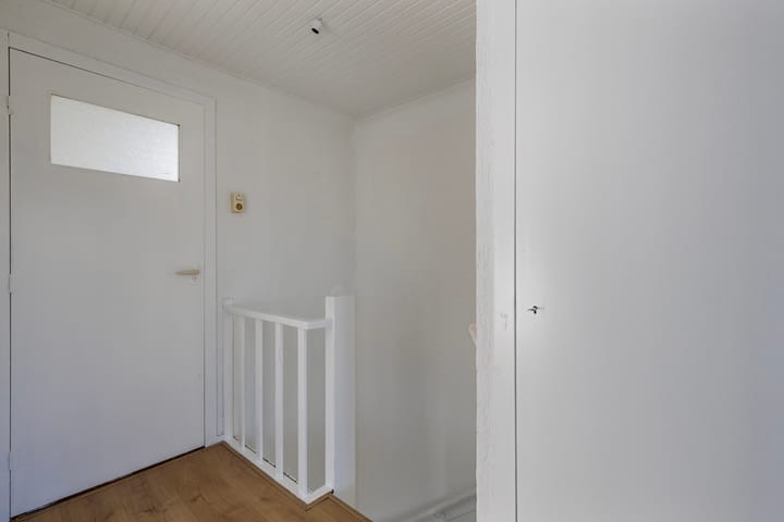 Foto 8 van Hubert van Nispenstraat 11