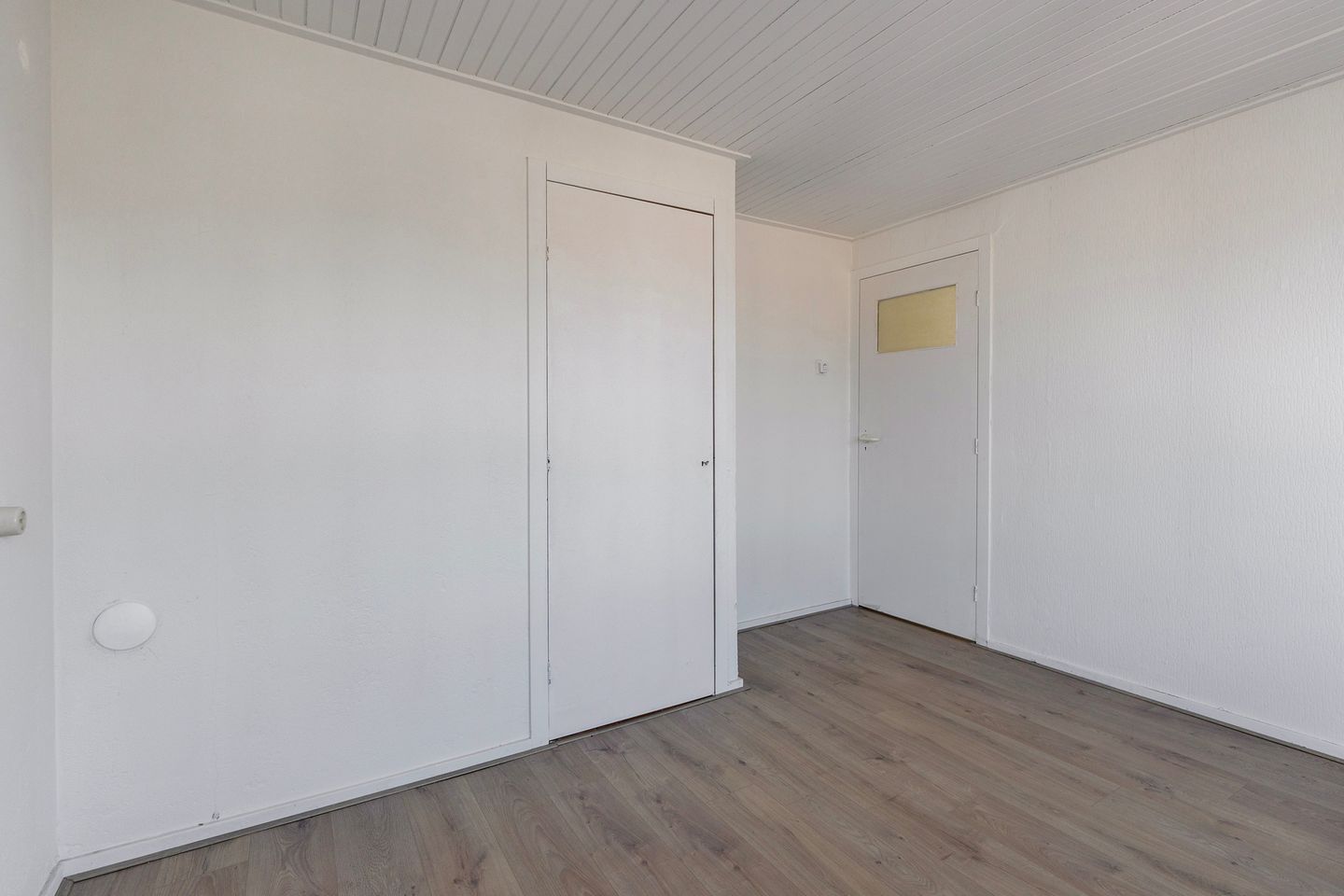 Photo 10 of Hubert van Nispenstraat 11