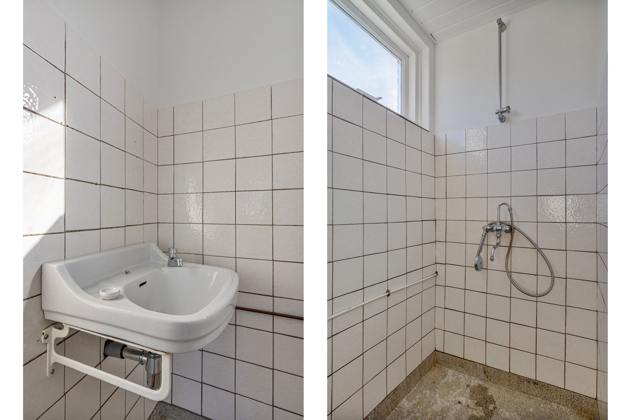 Photo 15 of Hubert van Nispenstraat 11