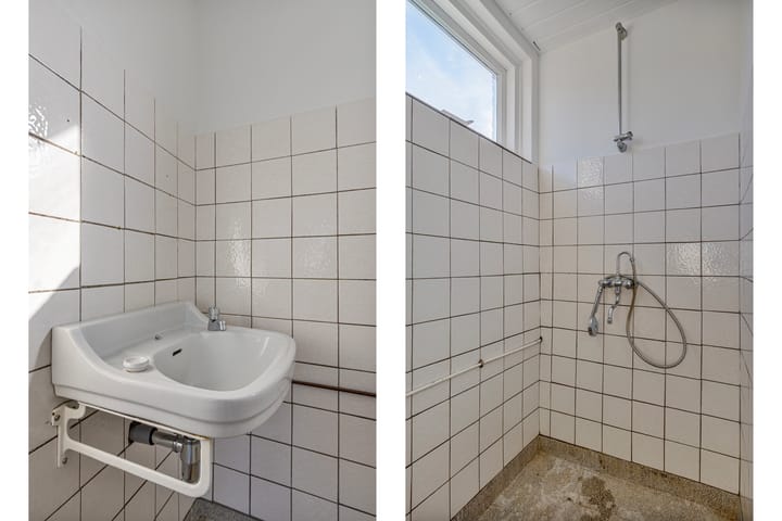 Foto 15 van Hubert van Nispenstraat 11