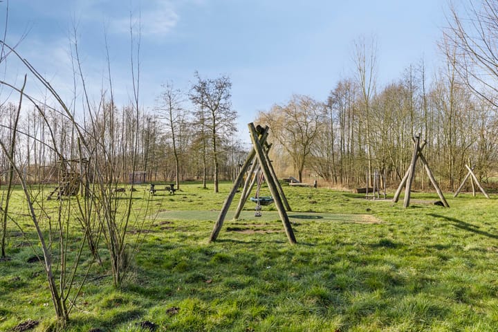 Foto 21 van Hubert van Nispenstraat 11