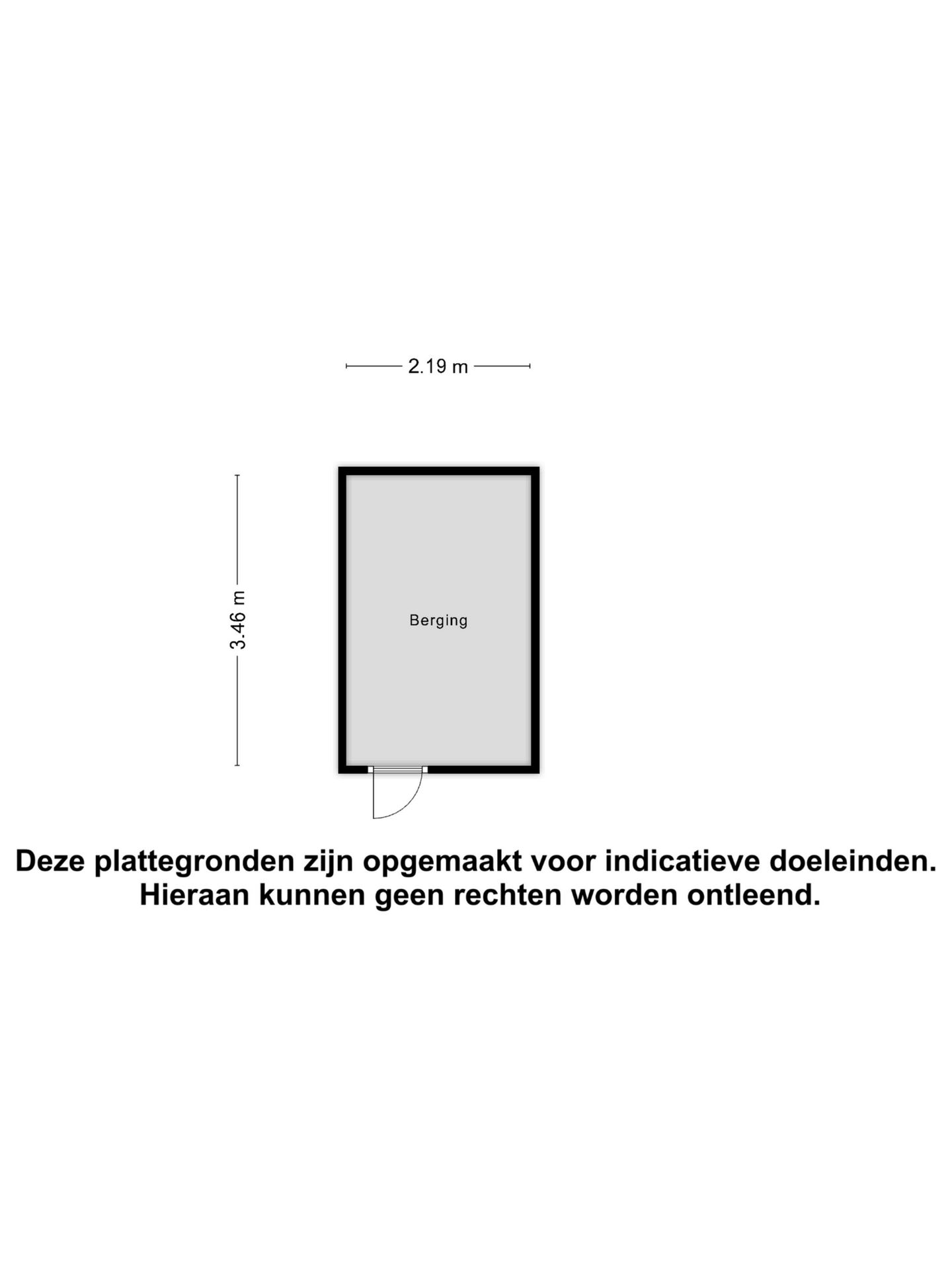 Photo 25 of Hubert van Nispenstraat 11