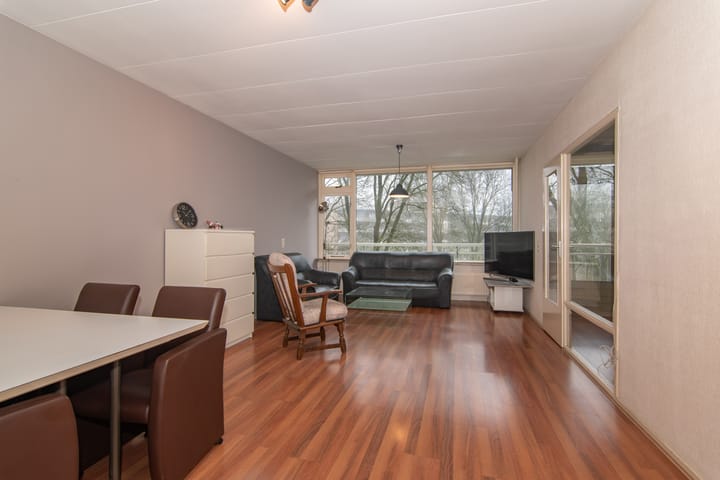 Foto 3 van Dunantstraat 953