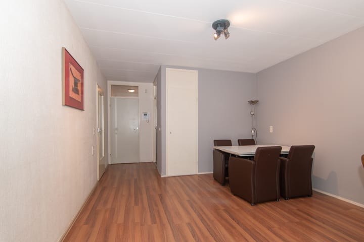 Foto 5 van Dunantstraat 953