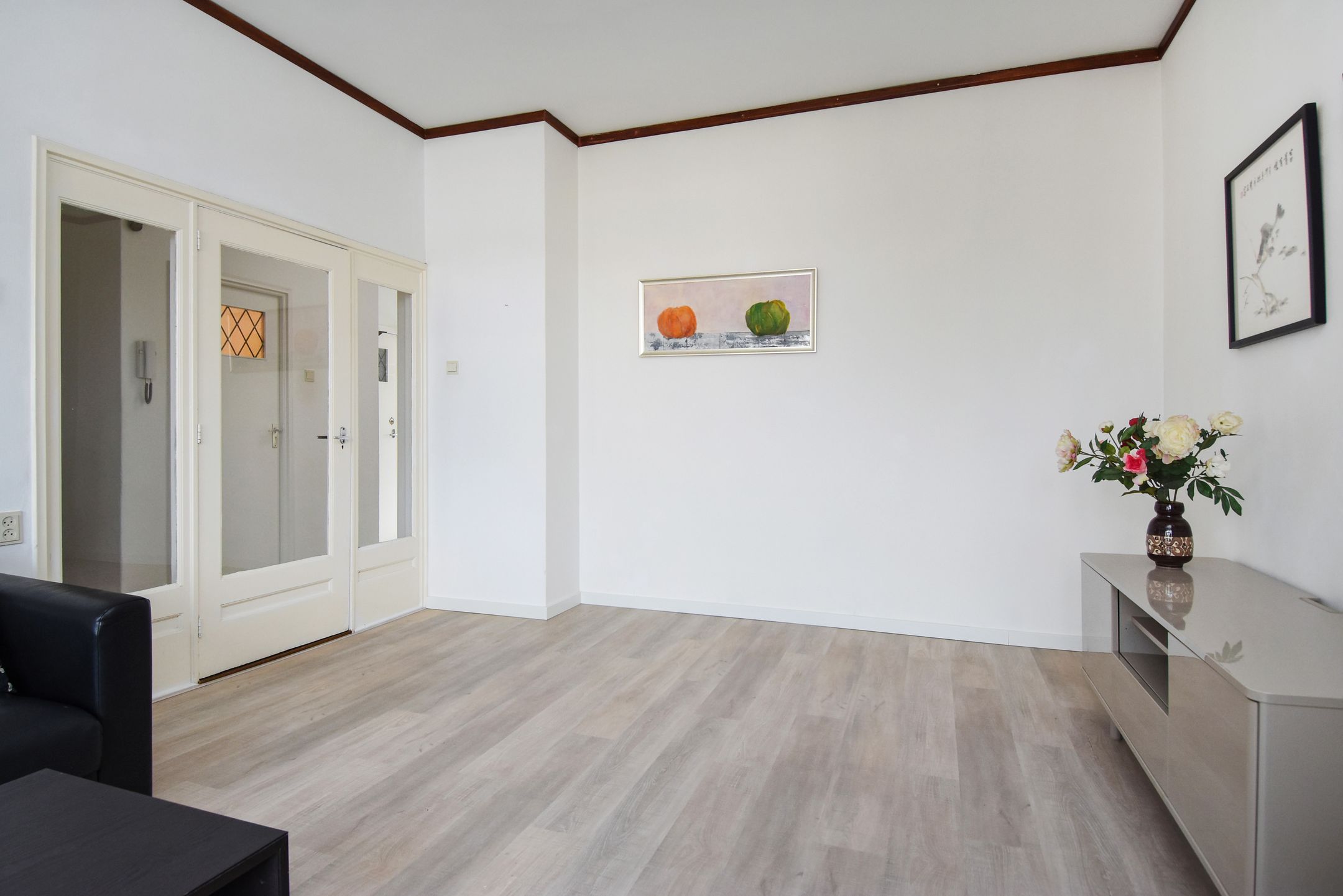 Photo 18 of Van Bleiswijkstraat 104