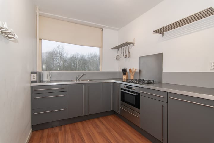 Foto 6 van Dunantstraat 953