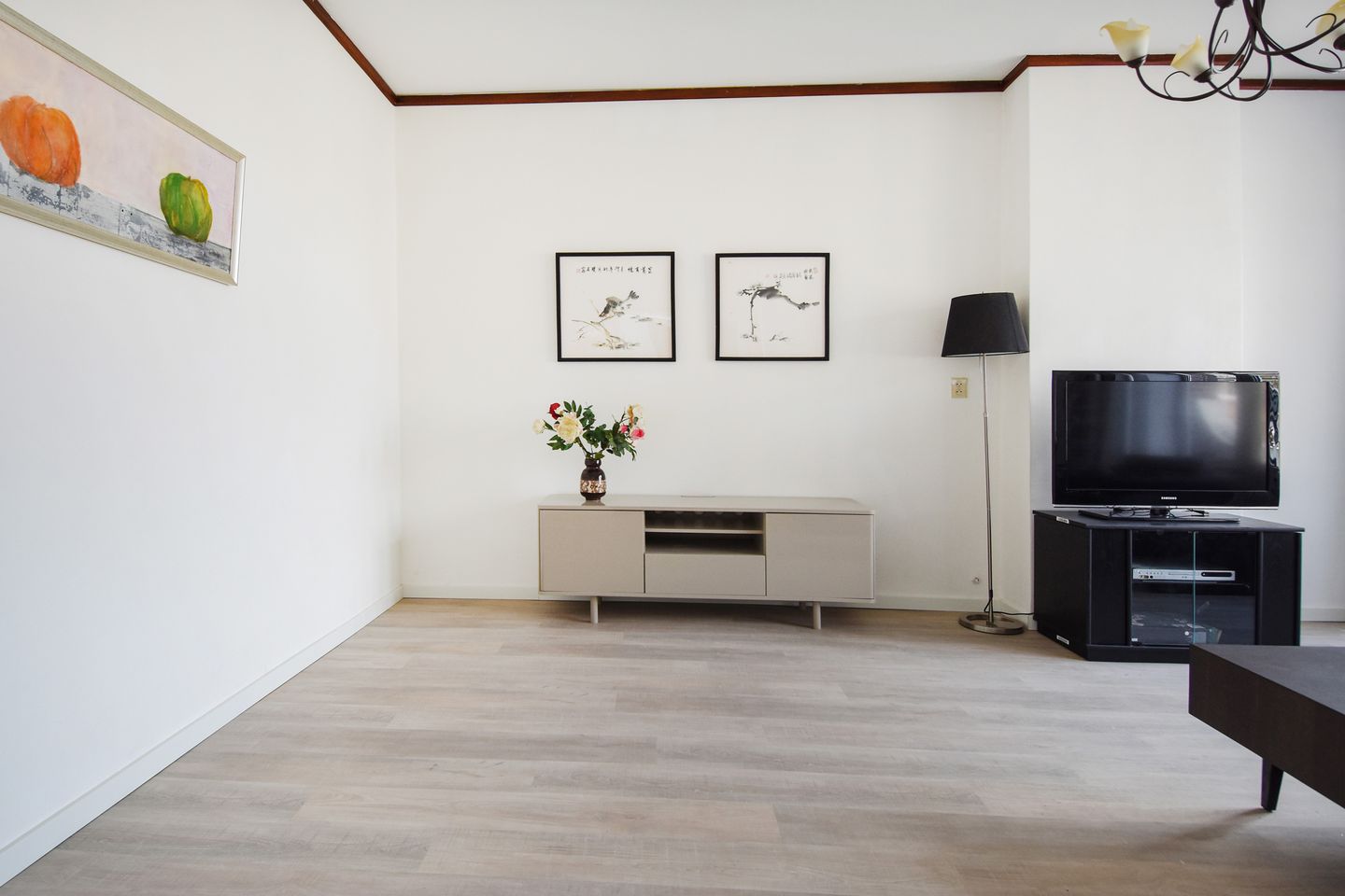 Photo 19 of Van Bleiswijkstraat 104