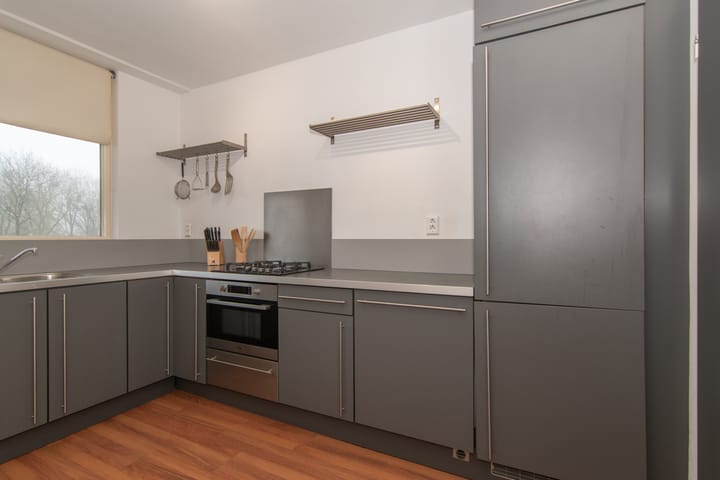 Foto 7 van Dunantstraat 953