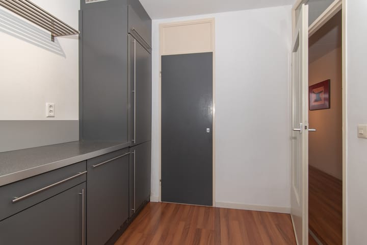 Foto 8 van Dunantstraat 953