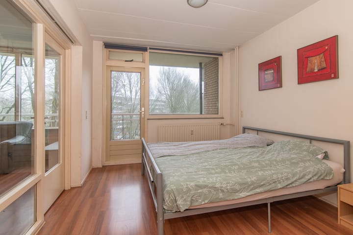 Foto 9 van Dunantstraat 953