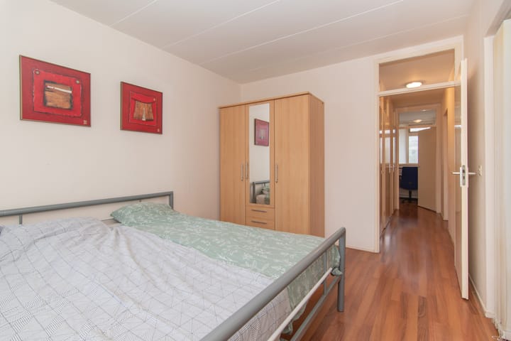 Foto 10 van Dunantstraat 953