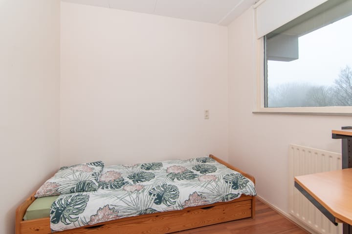 Foto 11 van Dunantstraat 953