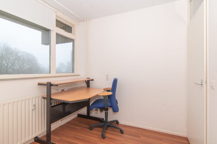 Foto 12 van Dunantstraat 953