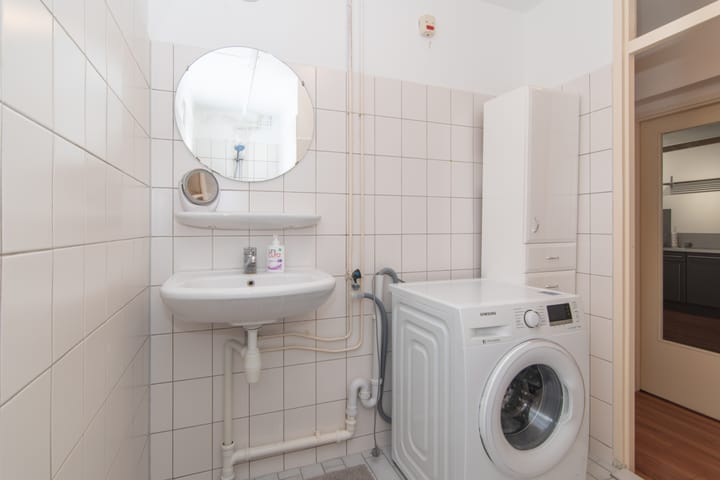 Foto 13 van Dunantstraat 953