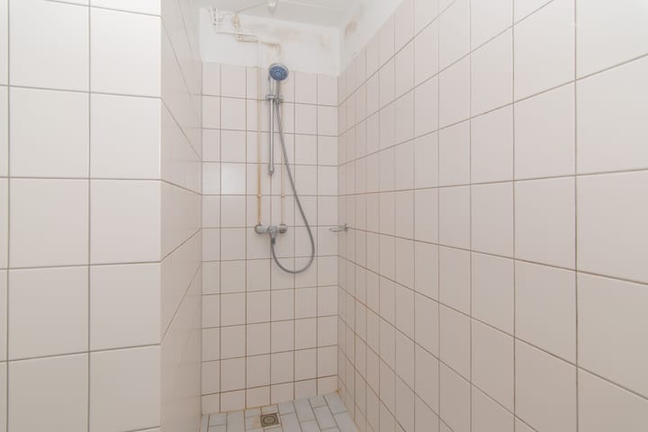 Foto 14 van Dunantstraat 953