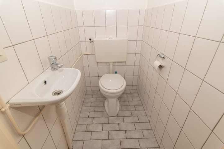 Foto 15 van Dunantstraat 953